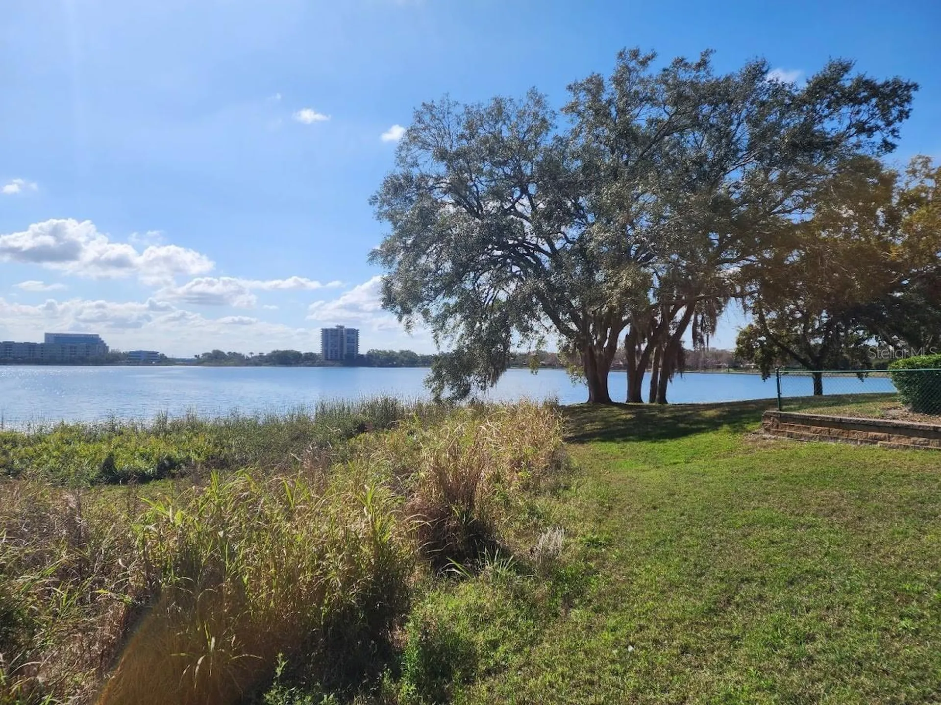 7511 Bay Port Road Orlando FL 32819