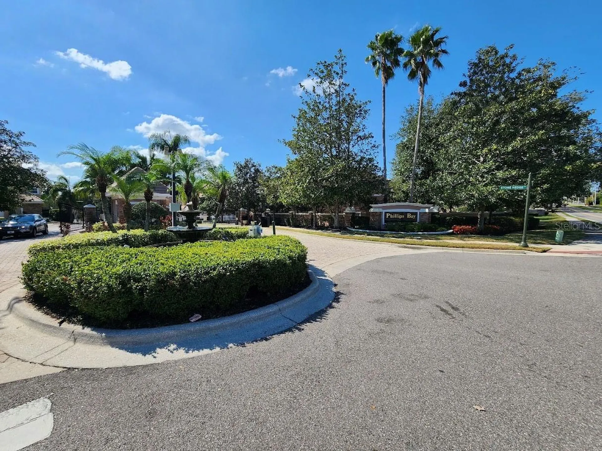 7511 Bay Port Road Orlando FL 32819