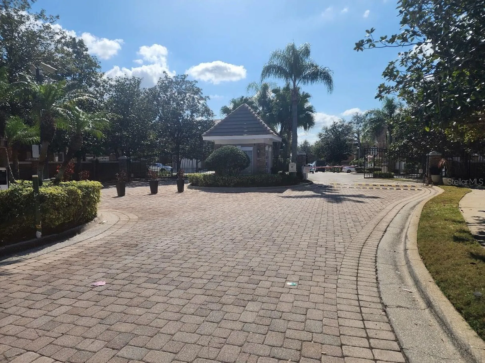 7511 Bay Port Road Orlando FL 32819
