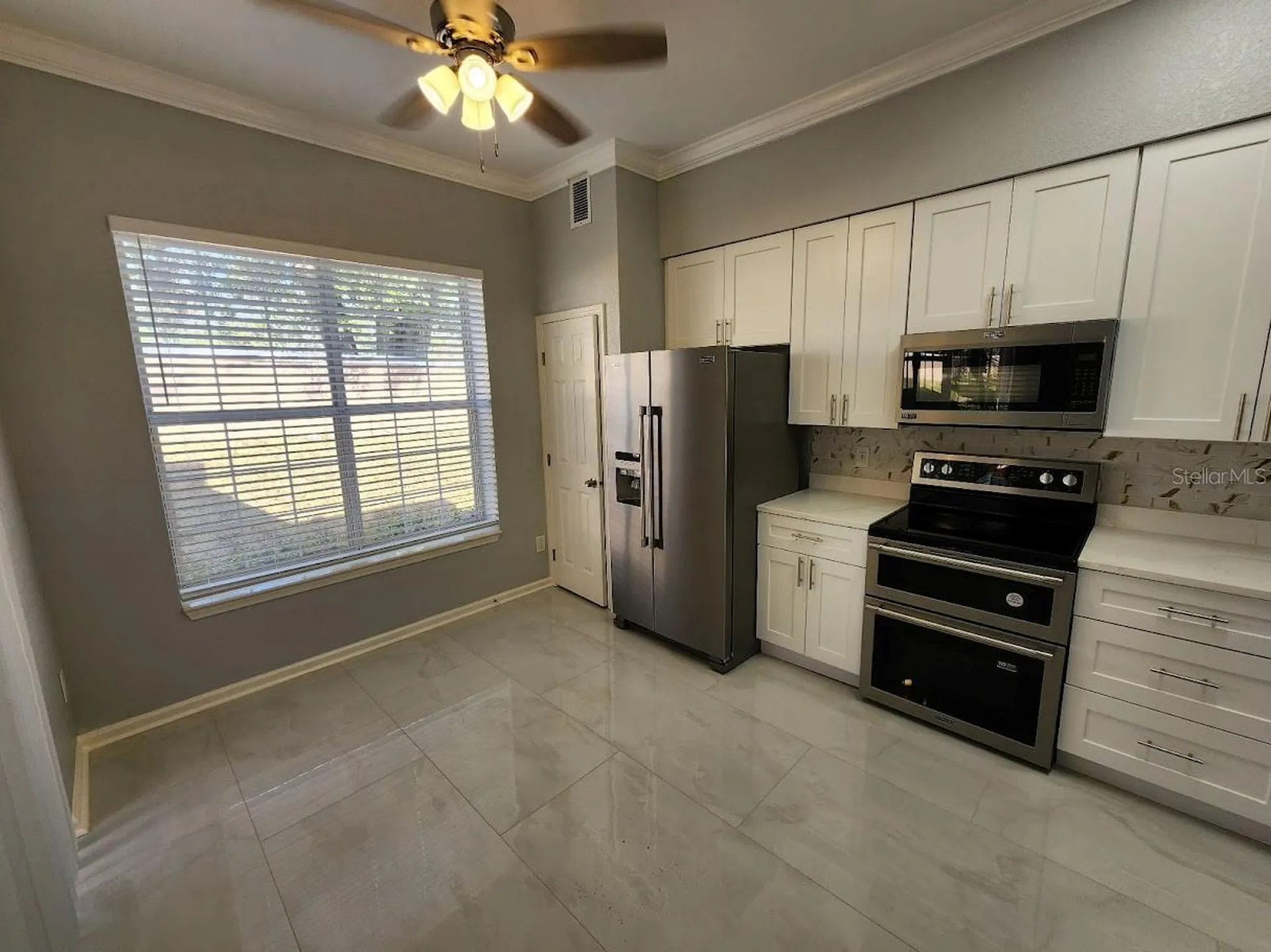 7511 Bay Port Road Orlando FL 32819