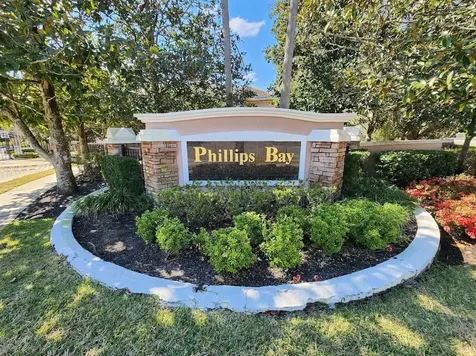 7511 Bay Port Road Orlando FL 32819