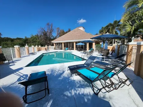 7511 Bay Port Road Orlando FL 32819