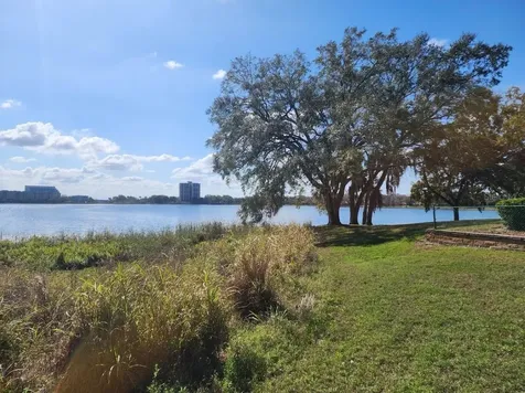 7511 Bay Port Road Orlando FL 32819