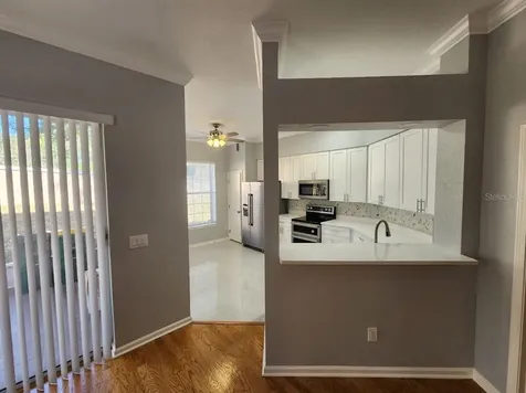 7511 Bay Port Road Orlando FL 32819