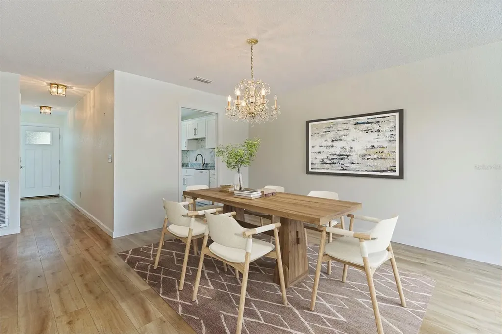 354 Boca Ciega Point Boulevard St Petersburg FL 33708