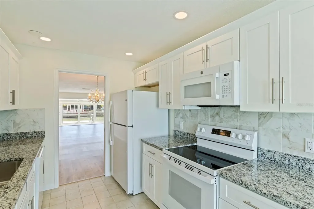 354 Boca Ciega Point Boulevard St Petersburg FL 33708