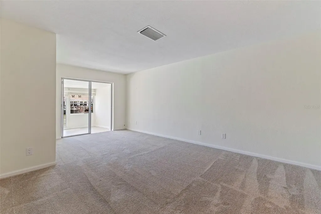 354 Boca Ciega Point Boulevard St Petersburg FL 33708