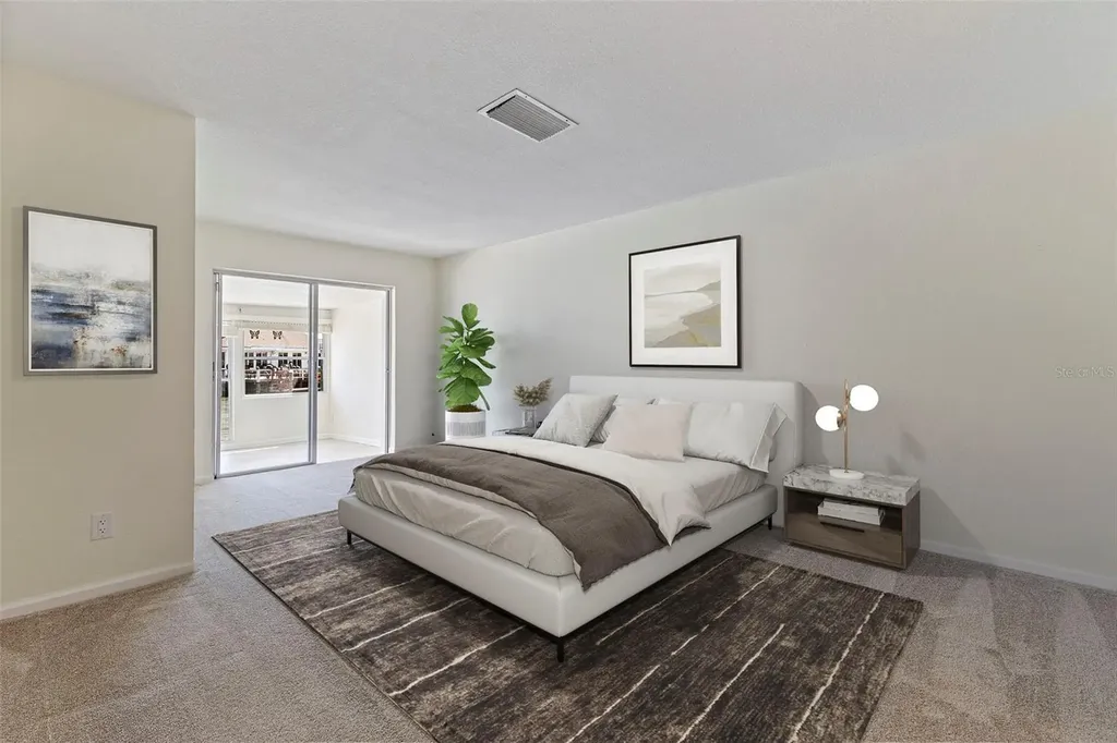 354 Boca Ciega Point Boulevard St Petersburg FL 33708