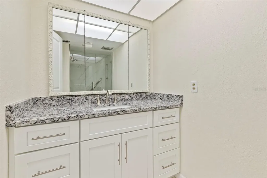354 Boca Ciega Point Boulevard St Petersburg FL 33708