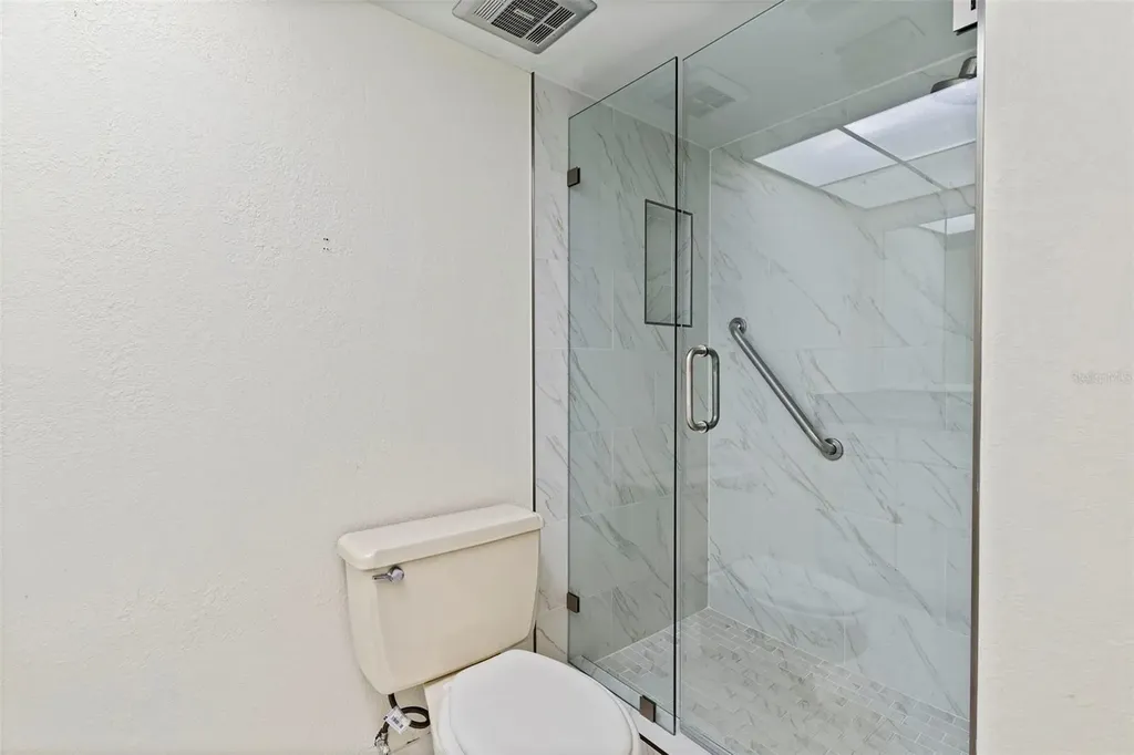 354 Boca Ciega Point Boulevard St Petersburg FL 33708