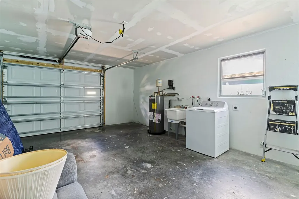 354 Boca Ciega Point Boulevard St Petersburg FL 33708
