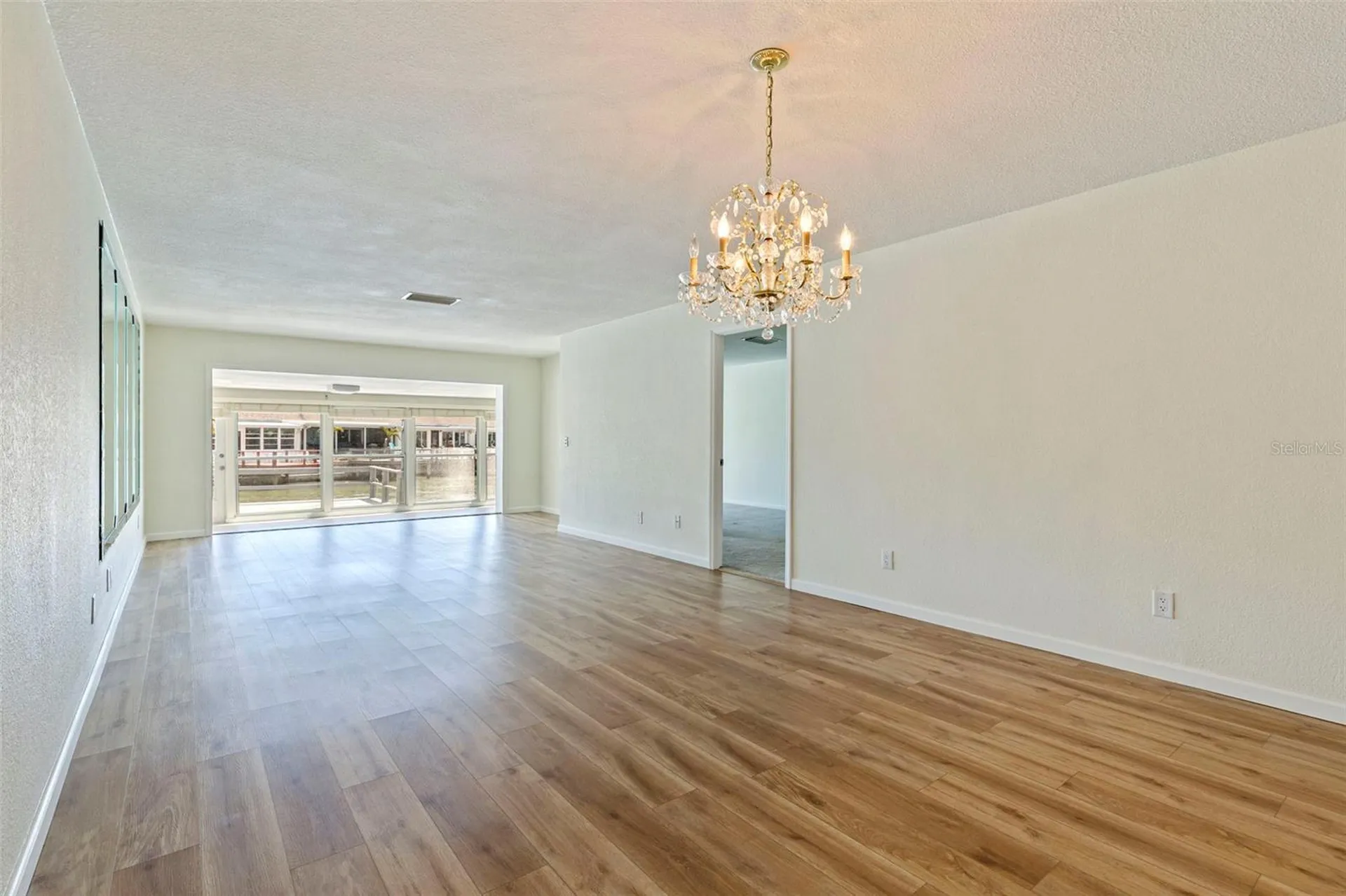 354 Boca Ciega Point Boulevard St Petersburg FL 33708