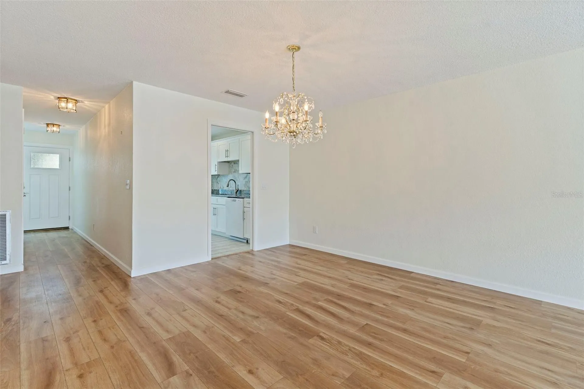 354 Boca Ciega Point Boulevard St Petersburg FL 33708