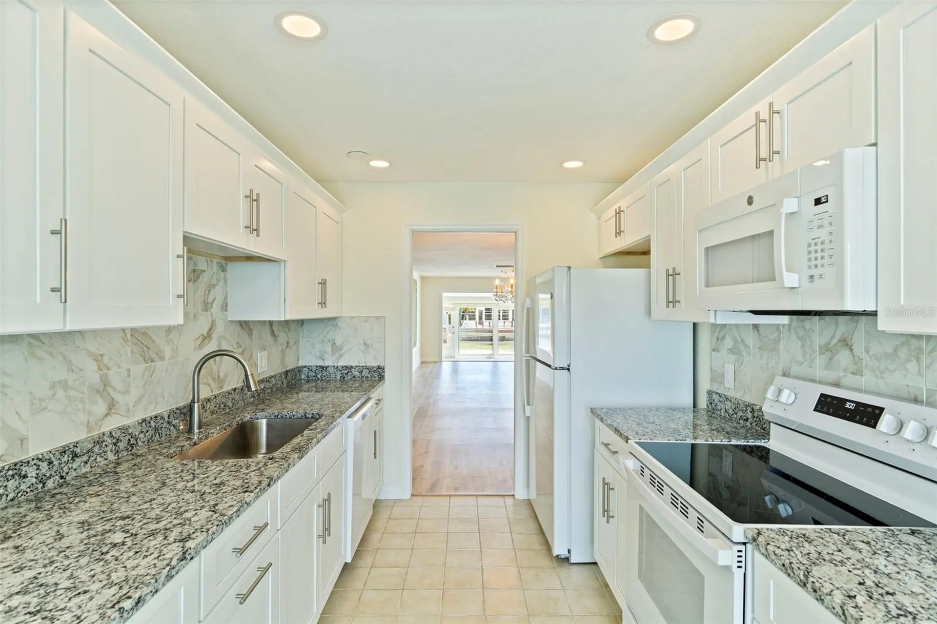 354 Boca Ciega Point Boulevard St Petersburg FL 33708