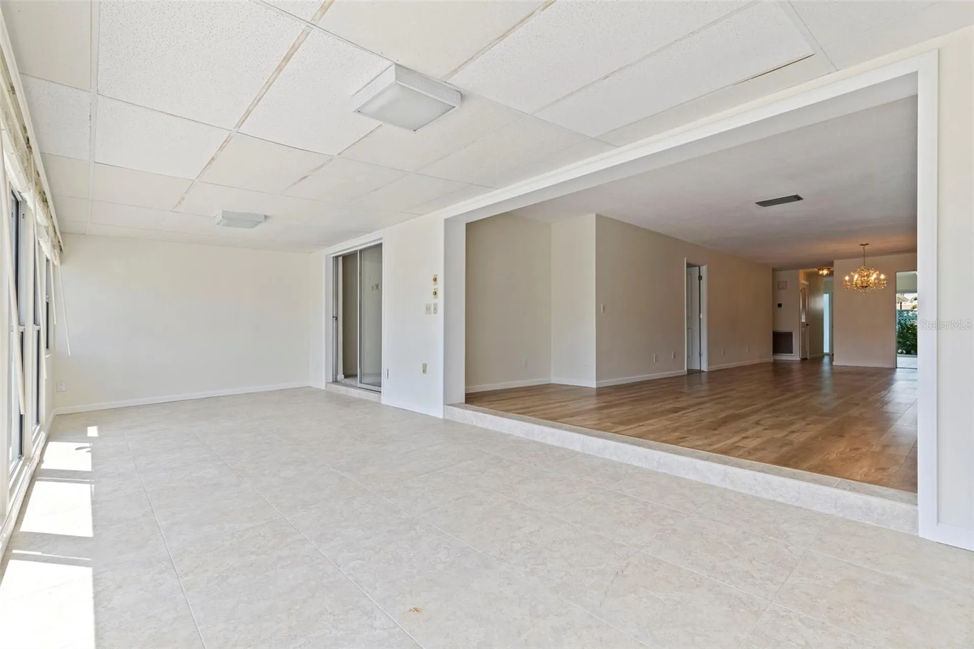 354 Boca Ciega Point Boulevard St Petersburg FL 33708