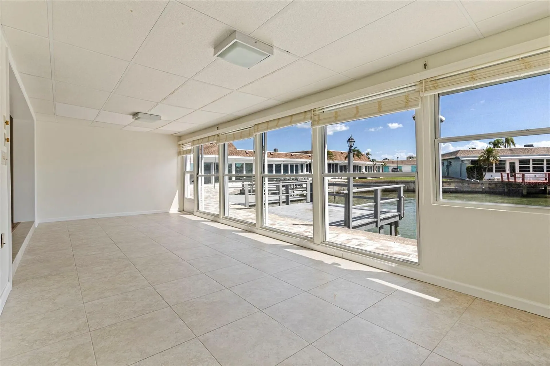 354 Boca Ciega Point Boulevard St Petersburg FL 33708