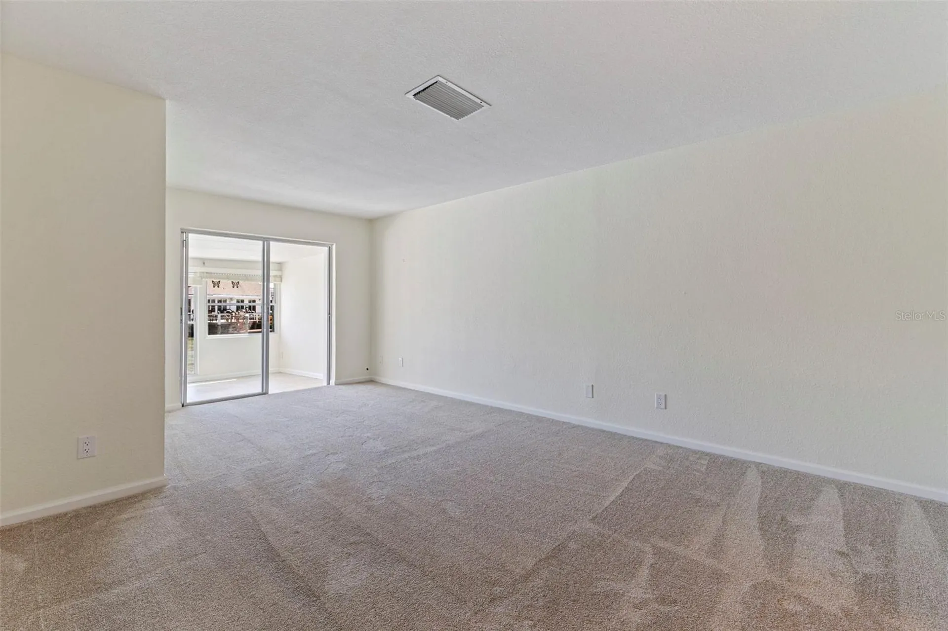 354 Boca Ciega Point Boulevard St Petersburg FL 33708