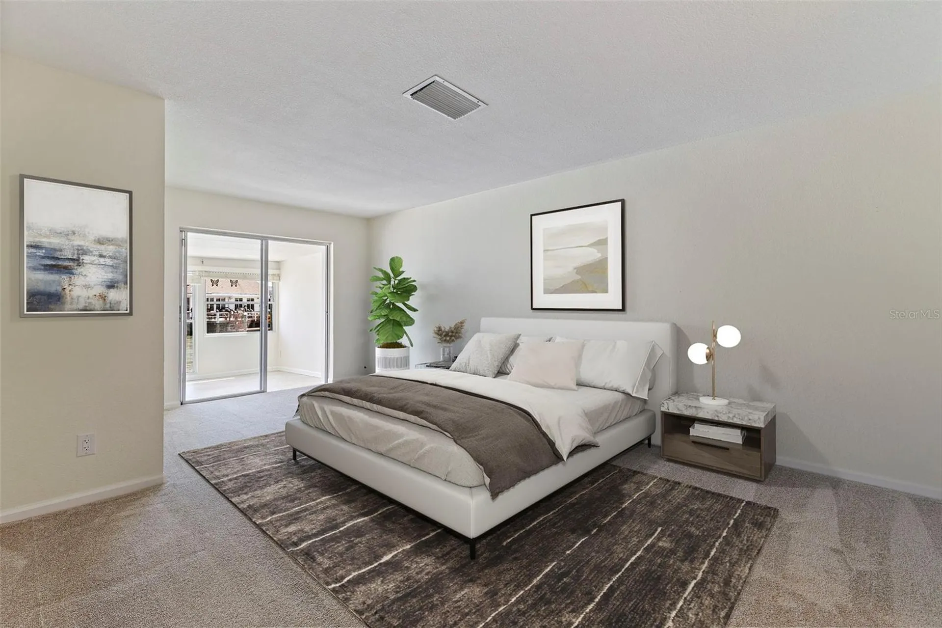 354 Boca Ciega Point Boulevard St Petersburg FL 33708