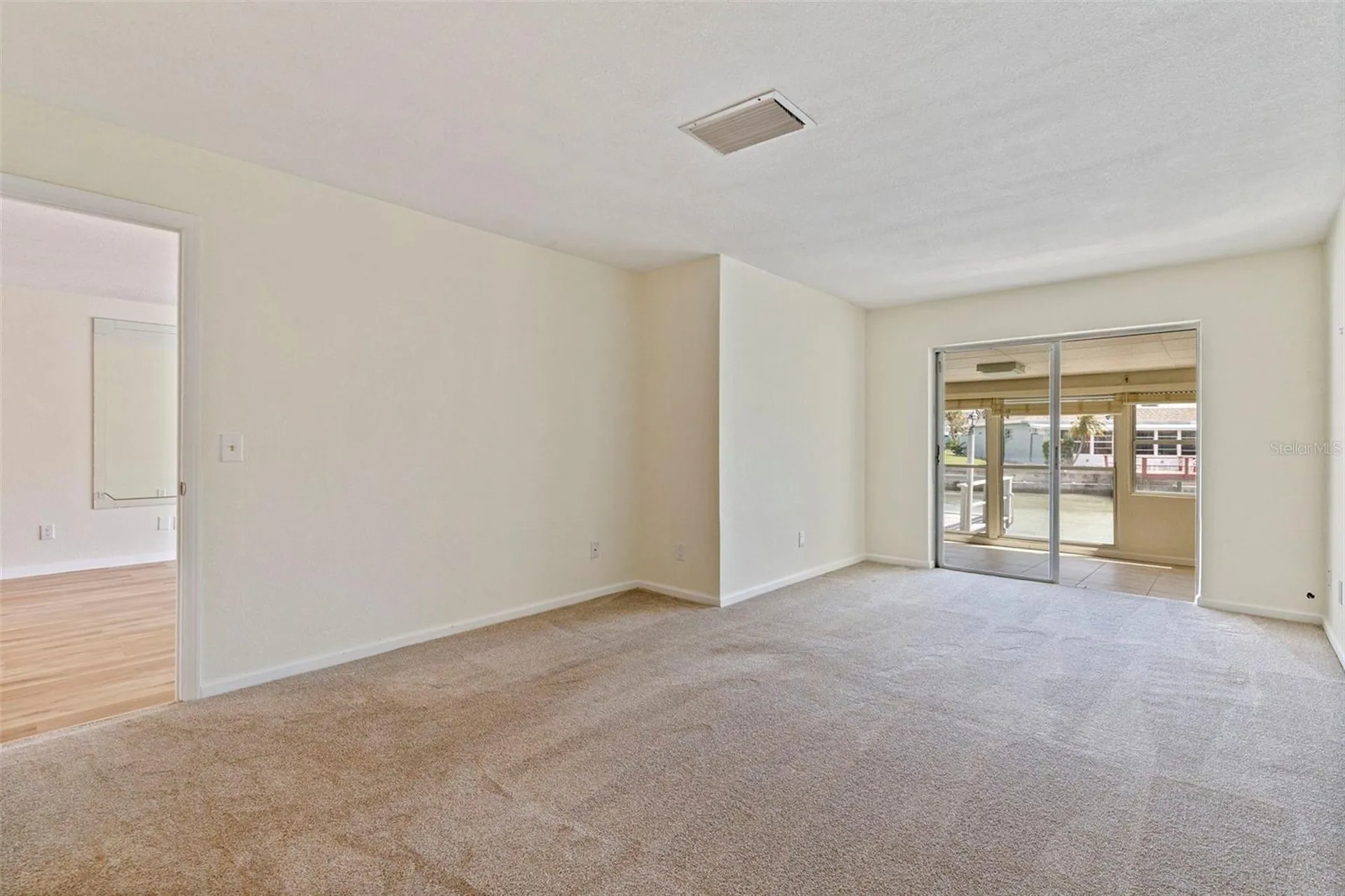 354 Boca Ciega Point Boulevard St Petersburg FL 33708