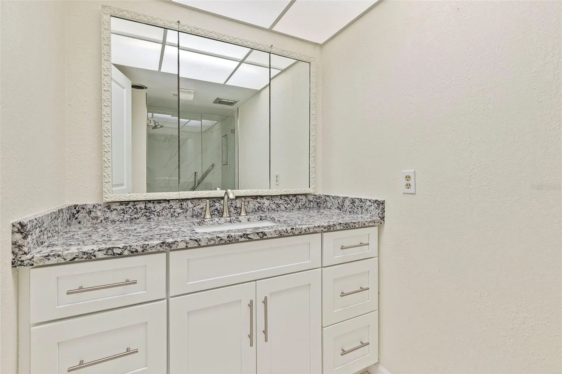 354 Boca Ciega Point Boulevard St Petersburg FL 33708