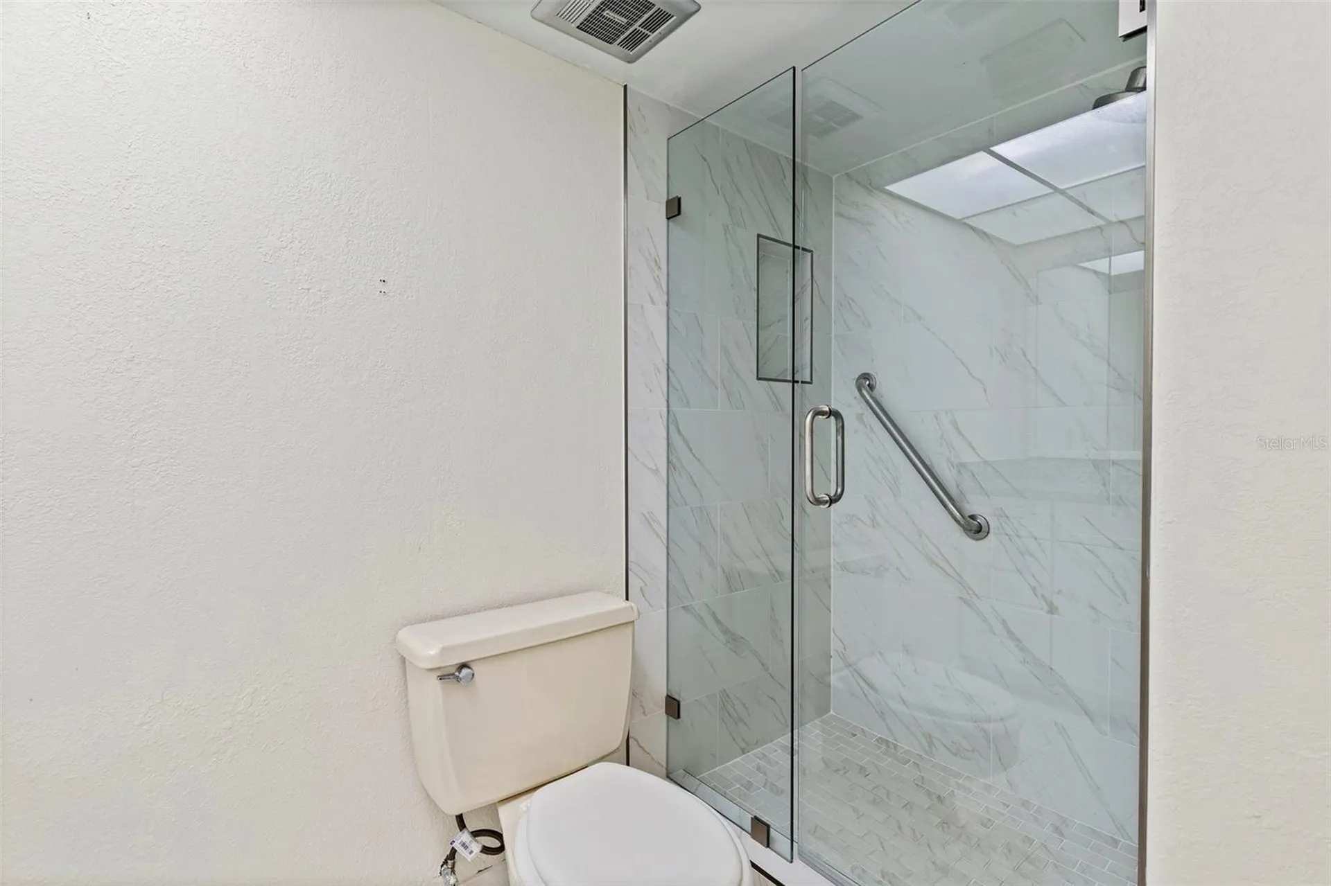 354 Boca Ciega Point Boulevard St Petersburg FL 33708