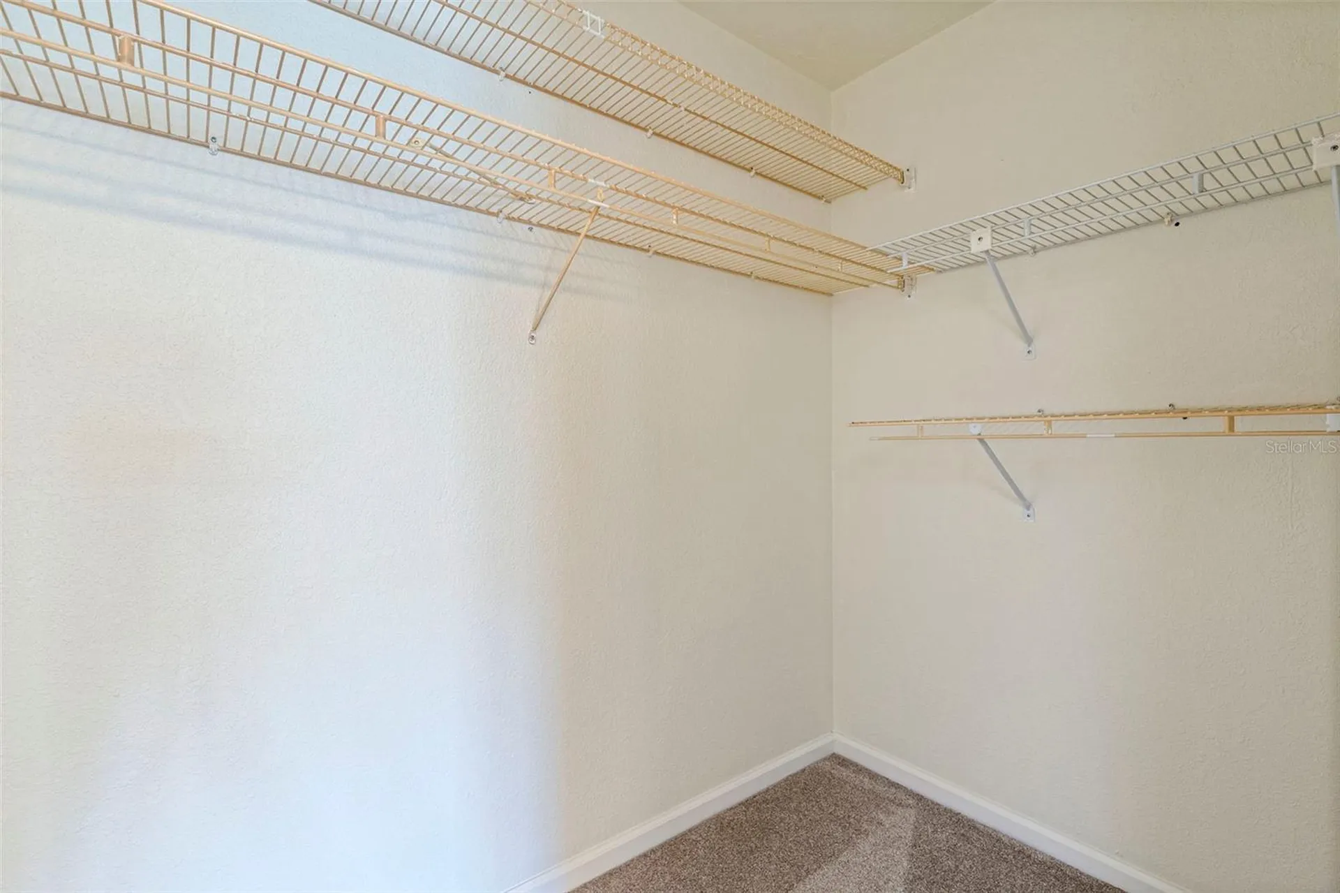 354 Boca Ciega Point Boulevard St Petersburg FL 33708