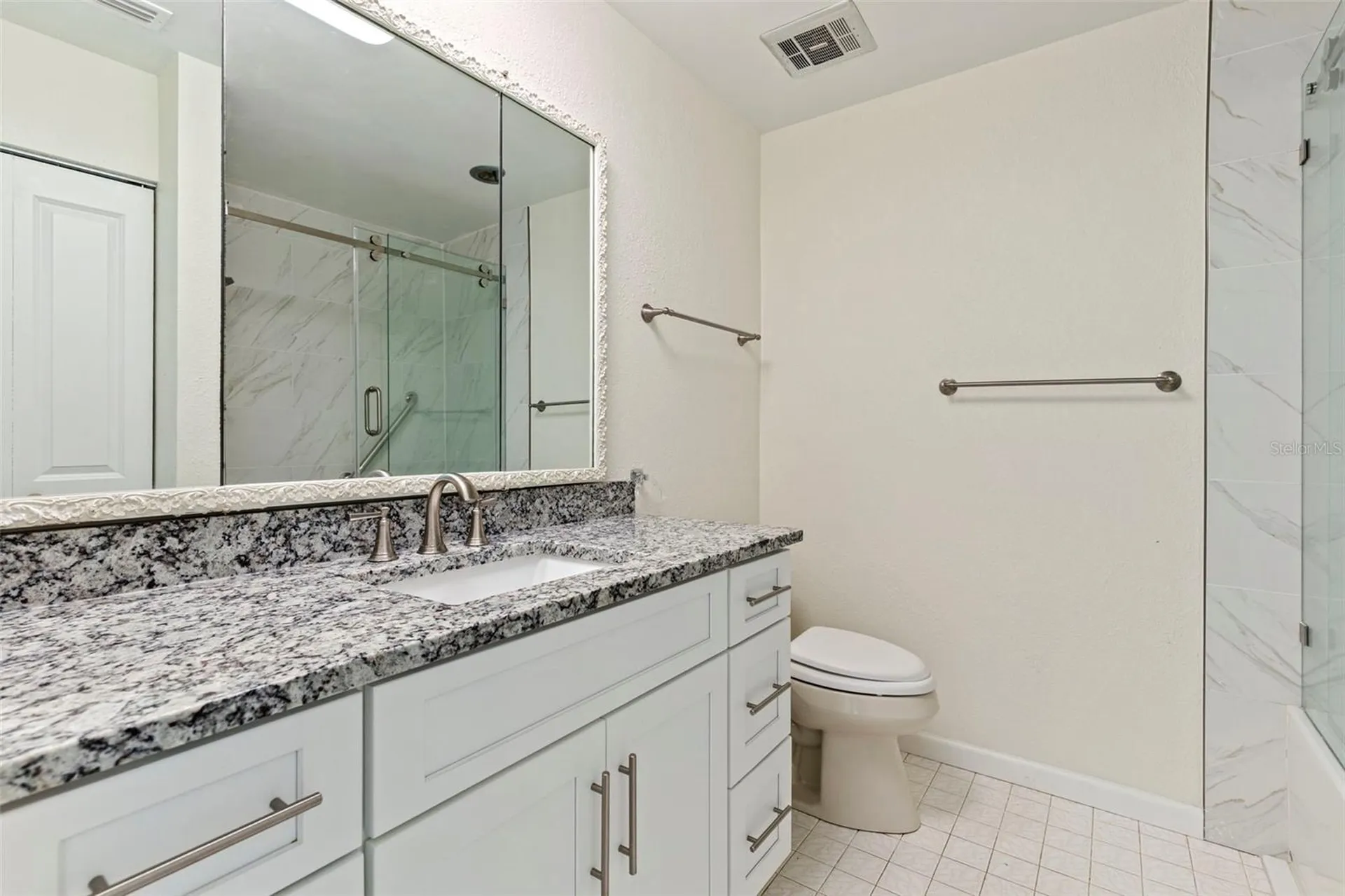 354 Boca Ciega Point Boulevard St Petersburg FL 33708
