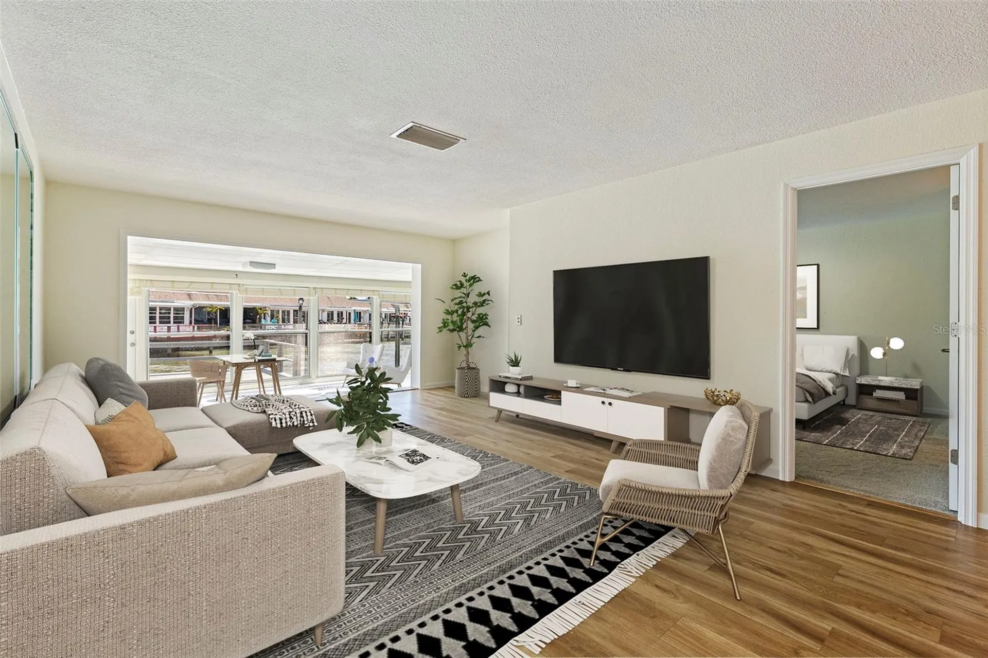 354 Boca Ciega Point Boulevard St Petersburg FL 33708