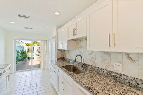 354 Boca Ciega Point Boulevard St Petersburg FL 33708