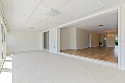 354 Boca Ciega Point Boulevard St Petersburg FL 33708