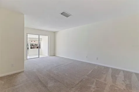354 Boca Ciega Point Boulevard St Petersburg FL 33708