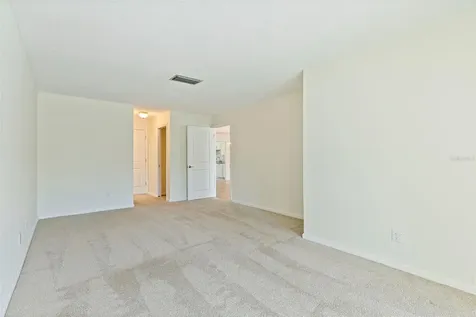 354 Boca Ciega Point Boulevard St Petersburg FL 33708