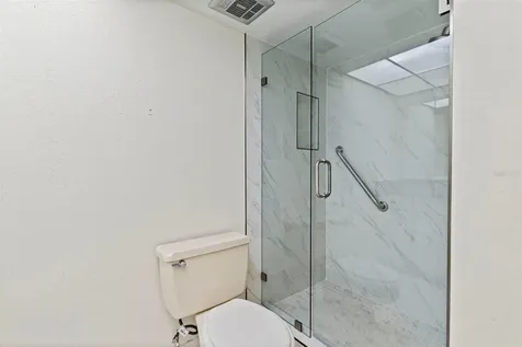 354 Boca Ciega Point Boulevard St Petersburg FL 33708