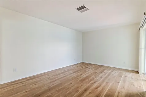 354 Boca Ciega Point Boulevard St Petersburg FL 33708