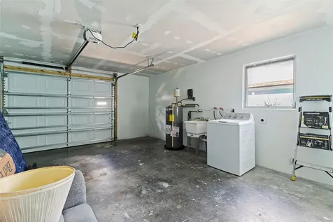 354 Boca Ciega Point Boulevard St Petersburg FL 33708