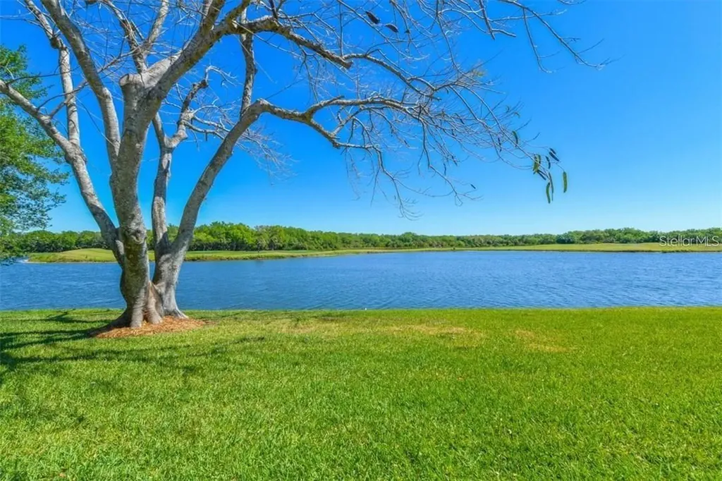 8884 Wild Dunes Drive Sarasota FL 34241