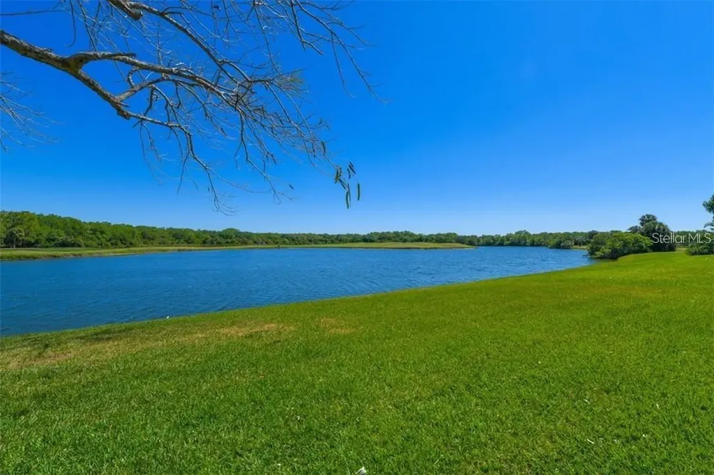 8884 Wild Dunes Drive Sarasota FL 34241