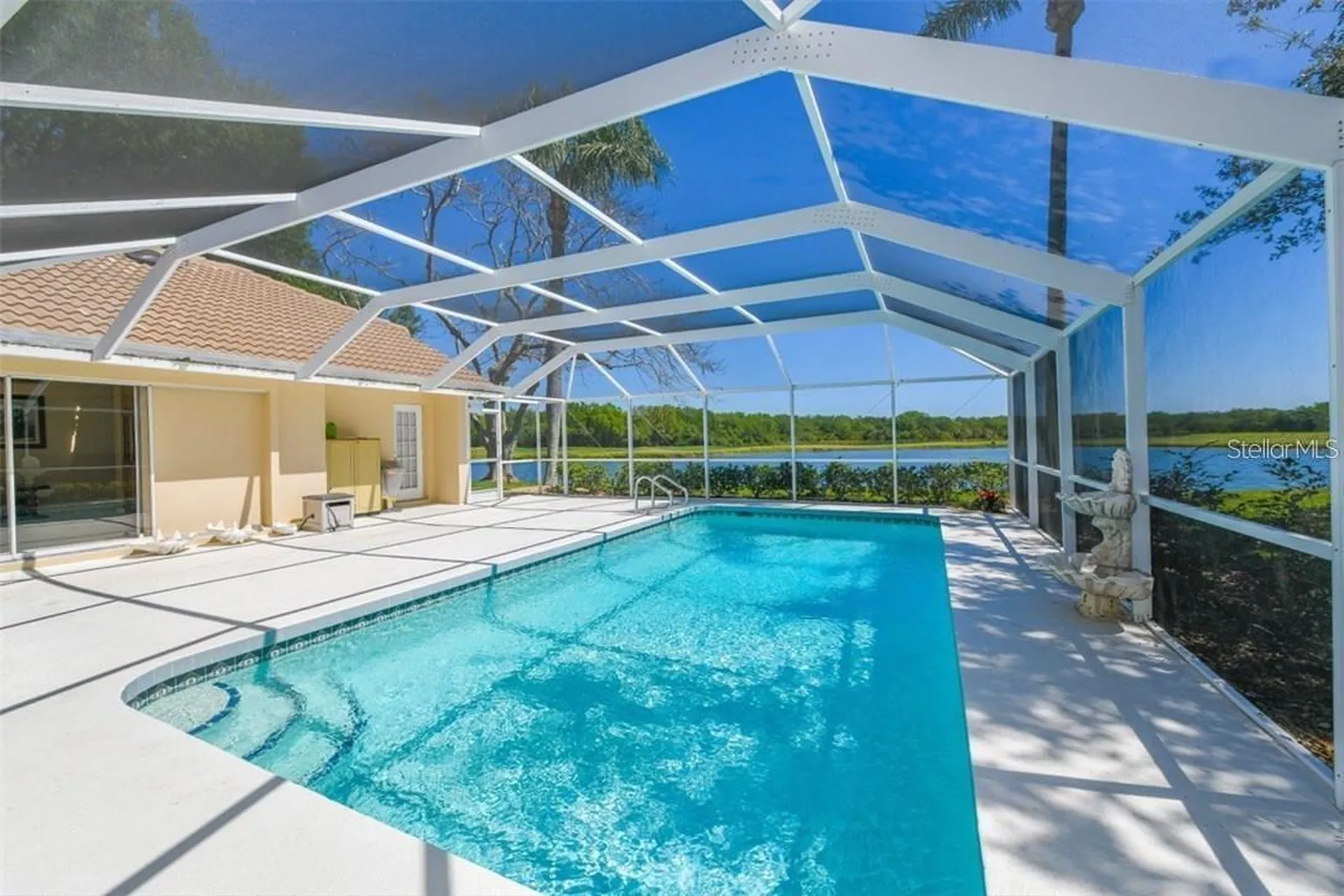 8884 Wild Dunes Drive Sarasota FL 34241