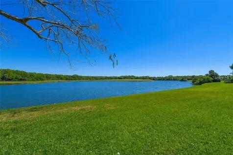 8884 Wild Dunes Drive Sarasota FL 34241