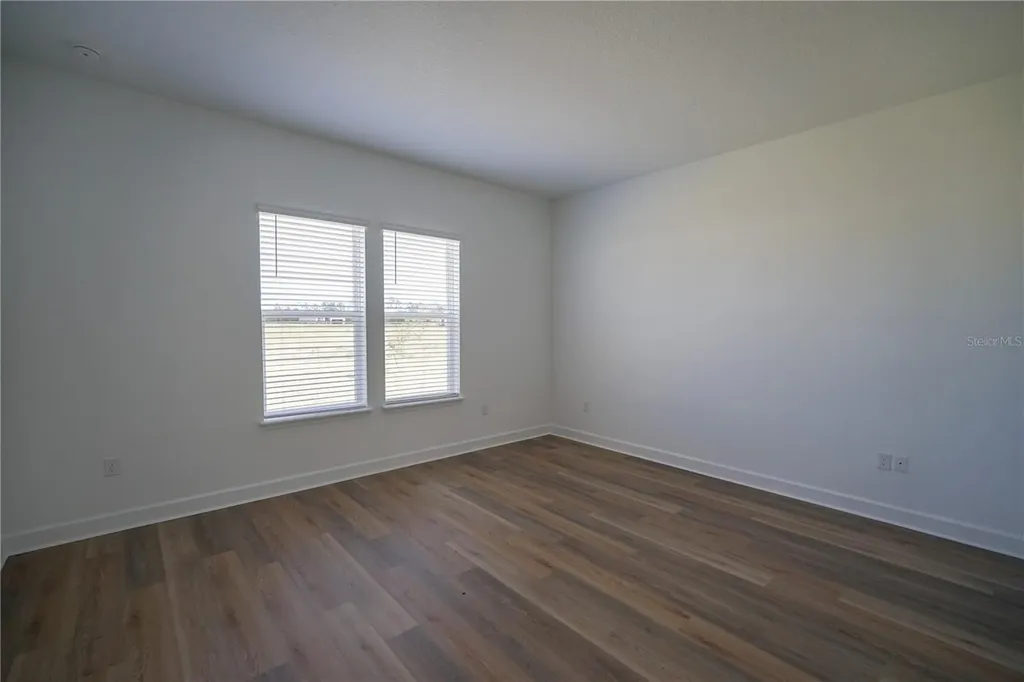 2 Tree House Drive Palm Coast FL 32137