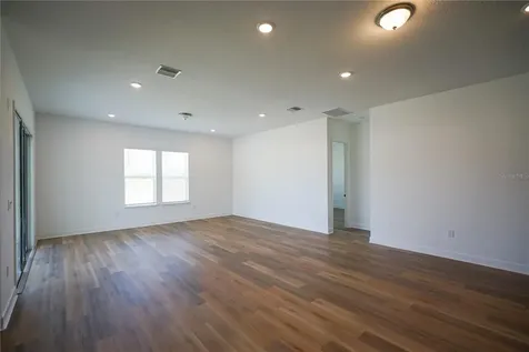 2 Tree House Drive Palm Coast FL 32137