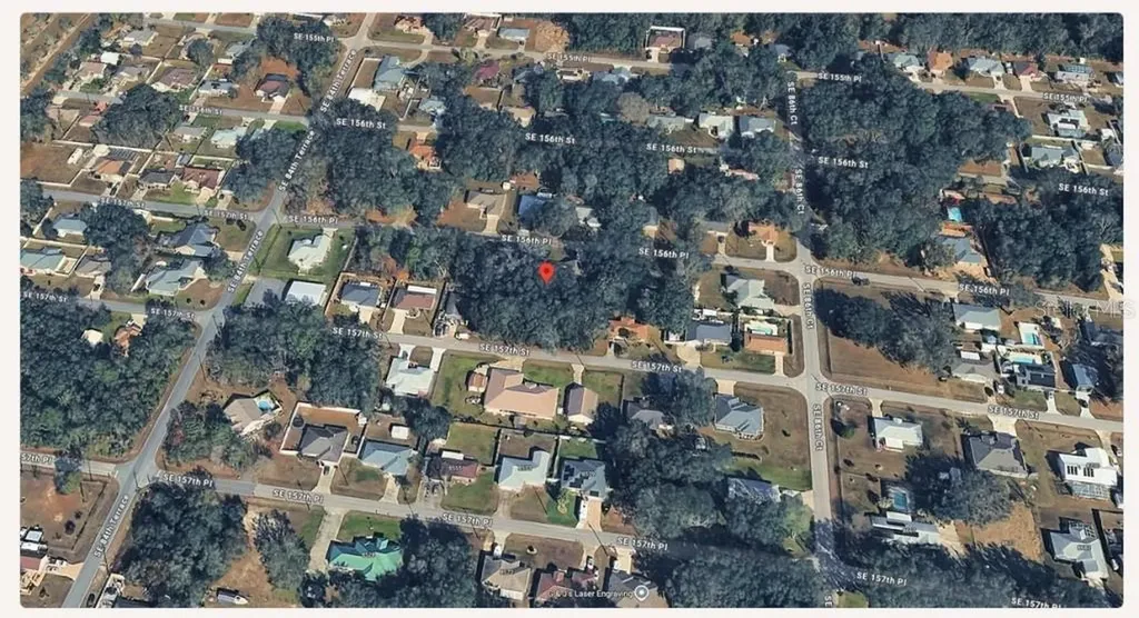 8559 SE 157th Street Summerfield FL 34491