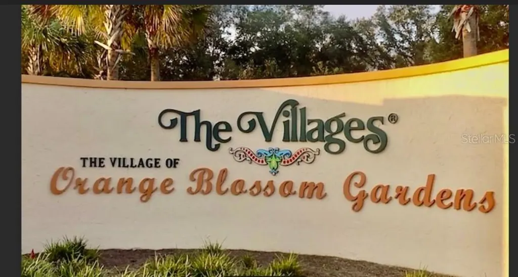 8559 SE 157th Street Summerfield FL 34491