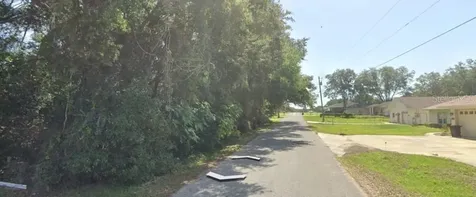 8559 SE 157th Street Summerfield FL 34491