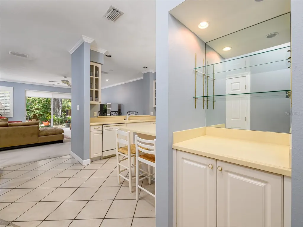 204 S Lincoln Avenue Tampa FL 33609