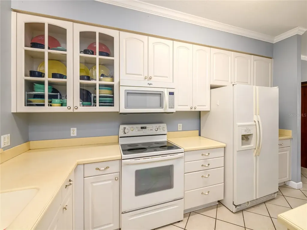 204 S Lincoln Avenue Tampa FL 33609