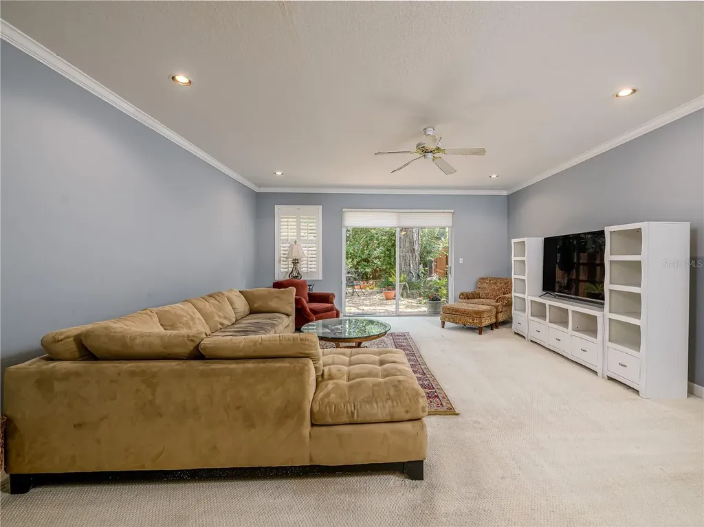 204 S Lincoln Avenue Tampa FL 33609
