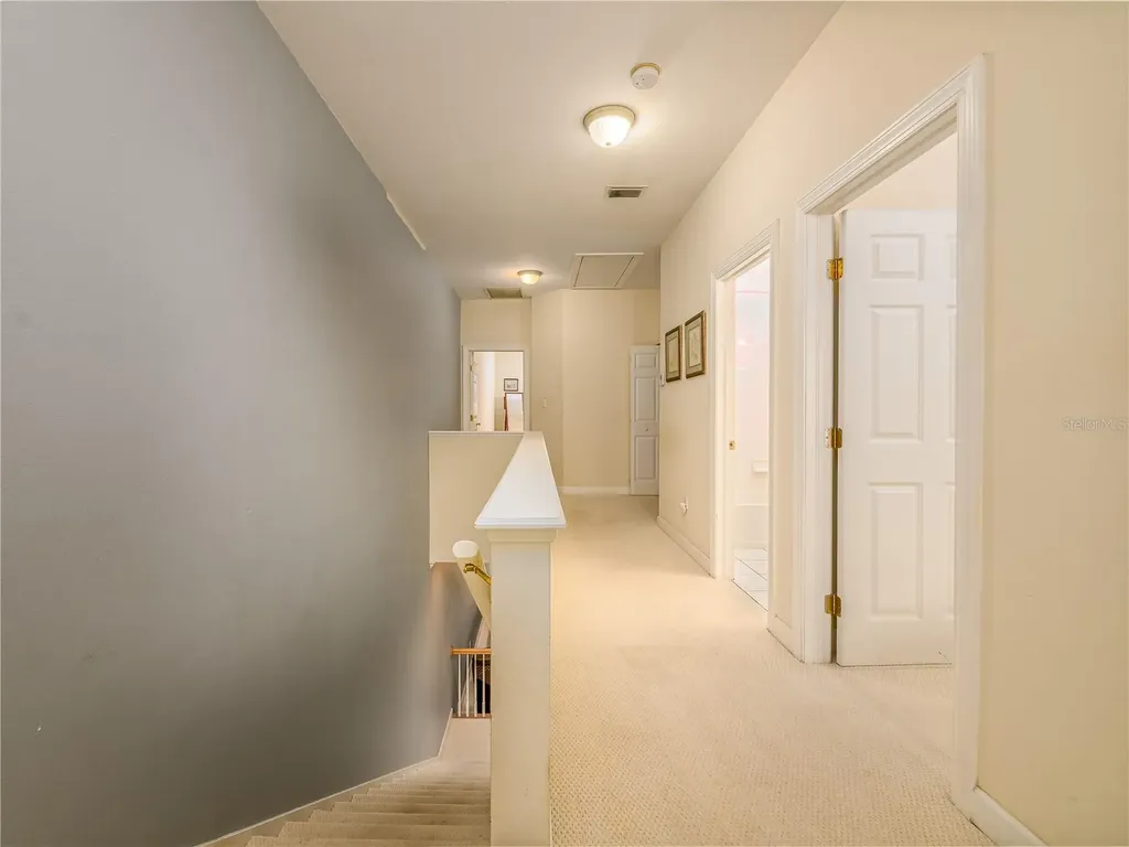 204 S Lincoln Avenue Tampa FL 33609