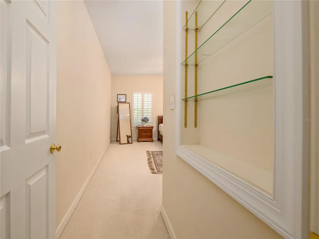 204 S Lincoln Avenue Tampa FL 33609