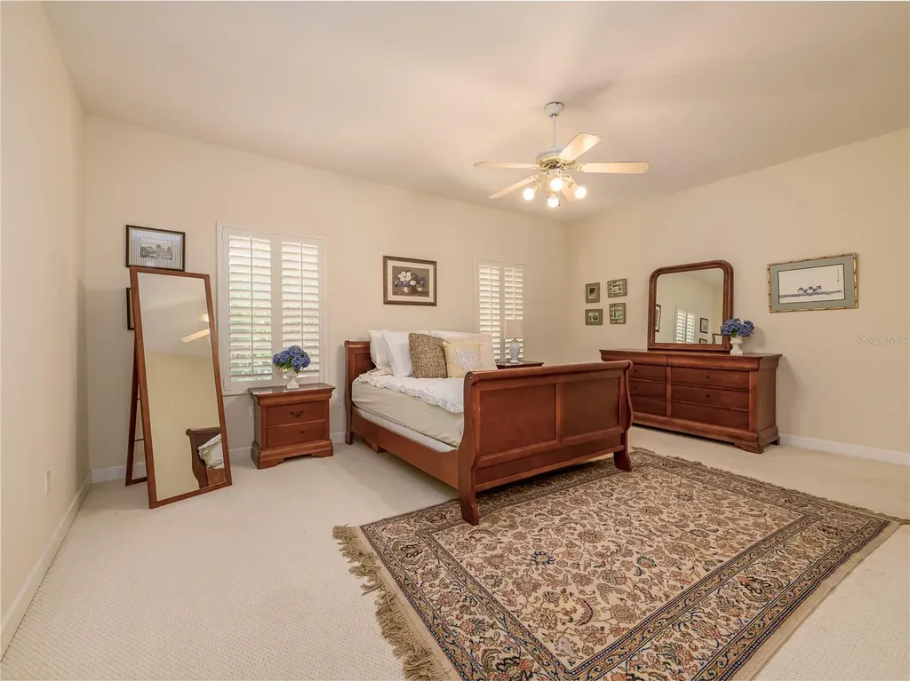 204 S Lincoln Avenue Tampa FL 33609